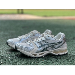 Asics Men Shoes 1201A019 200