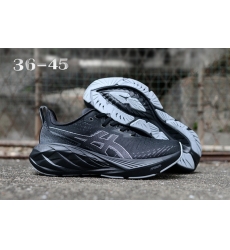 Asics Mens running shoes 013