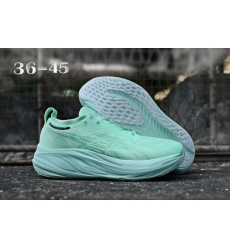 Asics Mens running shoes 030