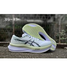 Asics Mens running shoes 036