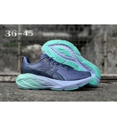 Asics Mens running shoes 069