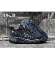 Asics Mens running shoes 071