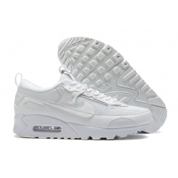 Nike Air Max 90 Women Shoes 25005