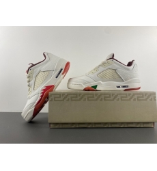 Air Jordan 5 Women Shoes 25001 Air Jordan 5 Women Shoes 25001