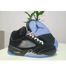Air Jordan 5 Women Shoes 25002 Air Jordan 5 Women Shoes 25002