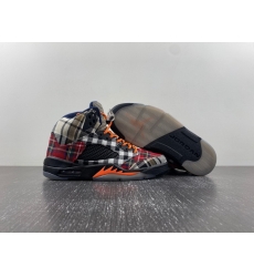 Air Jordan 5 Women Shoes 25003 Air Jordan 5 Women Shoes 25003