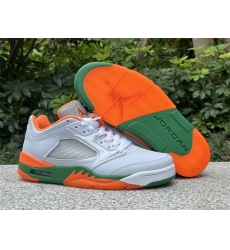 Air Jordan 5 Women Shoes 25006 Air Jordan 5 Women Shoes 25006