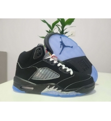 Air Jordan 5 Women Shoes 25008 Air Jordan 5 Women Shoes 25008