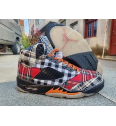 Air Jordan 5 Women Shoes 25009 Air Jordan 5 Women Shoes 25009