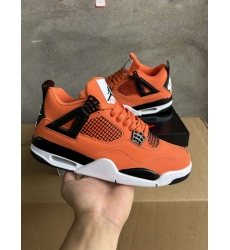 Air Jordan 4 Women Shoes 25002 Air Jordan 4 Women Shoes 25002