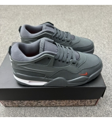 Air Jordan 4 Women Shoes 25021 Air Jordan 4 Women Shoes 25021