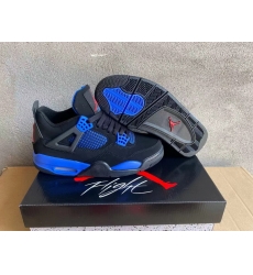 Air Jordan 4 Women Shoes 25038 Air Jordan 4 Women Shoes 25038