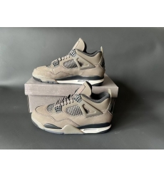 Air Jordan 4 Women Shoes 25046 Air Jordan 4 Women Shoes 25046