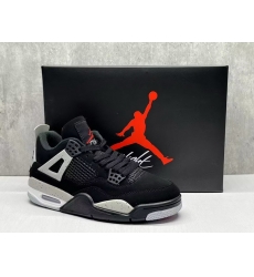 Air Jordan 4 Women Shoes 25048 Air Jordan 4 Women Shoes 25048