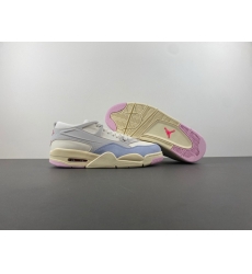 Air Jordan 4 Women Shoes 25063 Air Jordan 4 Women Shoes 25063