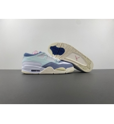 Air Jordan 4 Women Shoes 25069 Air Jordan 4 Women Shoes 25069