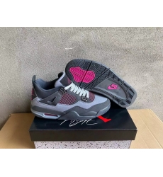 Air Jordan 4 Women Shoes 25083 Air Jordan 4 Women Shoes 25083