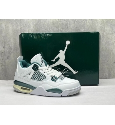 Air Jordan 4 Women Shoes 25097 Air Jordan 4 Women Shoes 25097