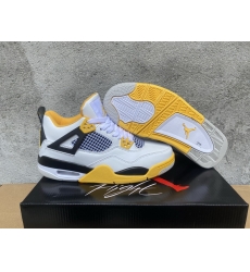 Air Jordan 4 Women Shoes 25102 Air Jordan 4 Women Shoes 25102