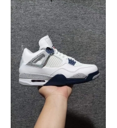 Air Jordan 4 Women Shoes 25111 Air Jordan 4 Women Shoes 25111