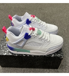 Air Jordan 3 Women Shoes 25001