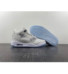 Air Jordan 3 Women Shoes 25003 Air Jordan 3 Women Shoes 25003