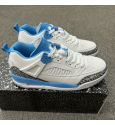 Air Jordan 3 Women Shoes 25009