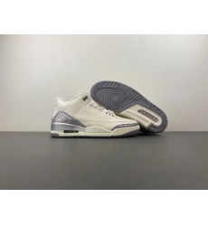 Air Jordan 3 Women Shoes 25037 Air Jordan 3 Women Shoes 25037