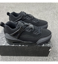 Air Jordan 3 Women Shoes 25039 Air Jordan 3 Women Shoes 25039