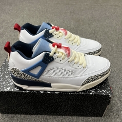 Air Jordan 3 Women Shoes 25041