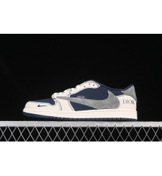 Air Jordan 1 Low Women Shoes 5006 Air Jordan 1 Low Women Shoes 5006