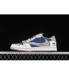 Air Jordan 1 Low Women Shoes 5026 Air Jordan 1 Low Women Shoes 5026
