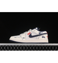 Air Jordan 1 Low Women Shoes 5035 Air Jordan 1 Low Women Shoes 5035