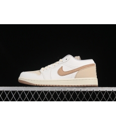 Air Jordan 1 Low Women Shoes 5050