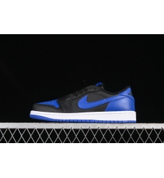 Air Jordan 1 Low Women Shoes 5057