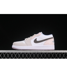 Air Jordan 1 Low Women Shoes 5068 Air Jordan 1 Low Women Shoes 5068