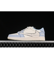 Air Jordan 1 Low Women Shoes 5070 Air Jordan 1 Low Women Shoes 5070