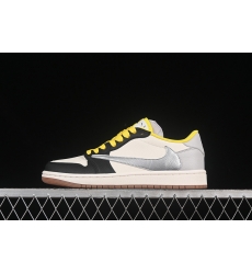 Air Jordan 1 Low Women Shoes 5092 Air Jordan 1 Low Women Shoes 5092