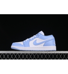 Air Jordan 1 Low Women Shoes 5100 Air Jordan 1 Low Women Shoes 5100