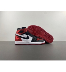 Air Jordan 1 Women Shoes 25008 Air Jordan 1 Women Shoes 25008