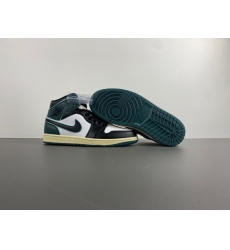 Air Jordan 1 Women Shoes 25020 Air Jordan 1 Women Shoes 25020