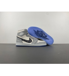 Air Jordan 1 Women Shoes 25032 Air Jordan 1 Women Shoes 25032
