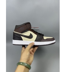 Air Jordan 1 Women Shoes 25035 Air Jordan 1 Women Shoes 25035