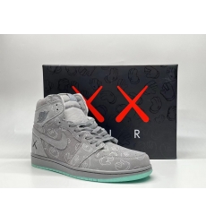 Air Jordan 1 Women Shoes 25036 Air Jordan 1 Women Shoes 25036