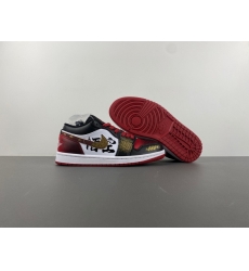 Air Jordan 1 Women Shoes 25040 Air Jordan 1 Women Shoes 25040
