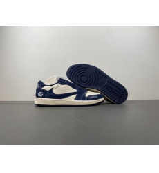 Air Jordan 1 Women Shoes 25044 Air Jordan 1 Women Shoes 25044