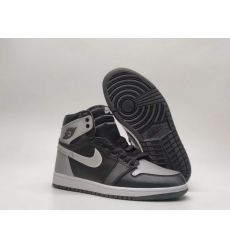 Air Jordan 1 Women Shoes 25045 Air Jordan 1 Women Shoes 25045