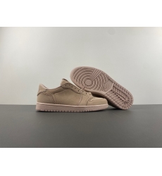 Air Jordan 1 Women Shoes 25053 Air Jordan 1 Women Shoes 25053