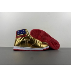 Air Jordan 1 Women Shoes 25057 Air Jordan 1 Women Shoes 25057
