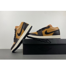 Air Jordan 1 Women Shoes 25067 Air Jordan 1 Women Shoes 25067